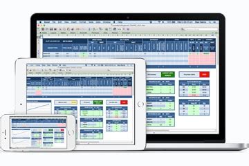 logbook software free|best free pilot logbook software.